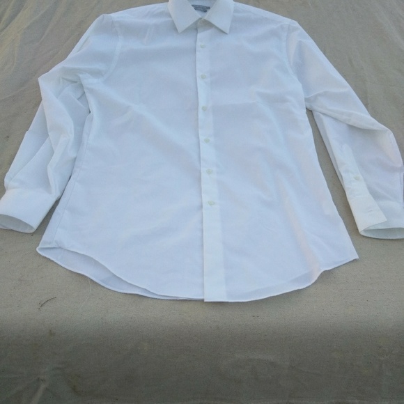 VAN HEUSEN - Picture 2 of 7